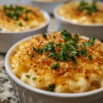 Jalapeño Popper Dip Recipe 34 0 0 10
