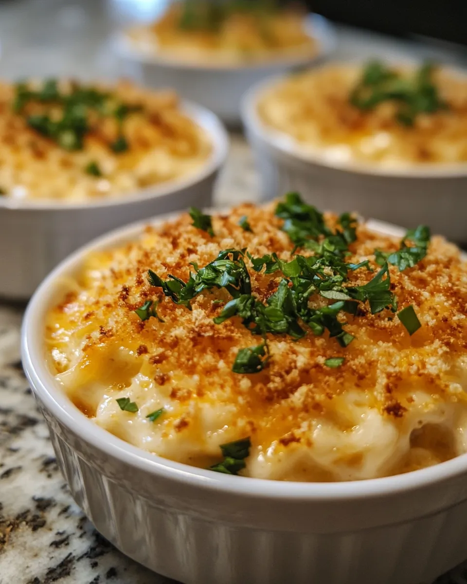 Jalapeño Popper Dip Recipe