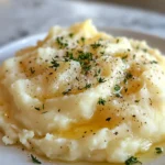 Classic Creamy Mashed Potatoes with Herb Butter recipe 29 0 0 2025 10 03T153606.604