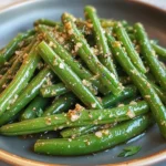 Roasted Garlic Parmesan Green Beans Recipe 21 0 0 2025 10 03T155734.278