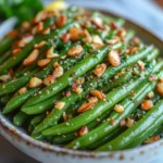 0 0 2025 10 04T182921.642