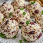 Holiday Cranberry Pecan Cream Cheese Balls Recipe 26 0 0 2025 10 05T192630.598