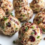 Cranberry Pecan Cheddar Cheese Balls Recipe 26 0 0 2025 10 05T194344.576