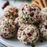 Cranberry Pecan Delight Cheese Balls Recipe 22 0 0 2025 10 05T195953.239
