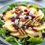 Harvest Apple Cranberry Salad Recipe 26 0 0 2025 10 07T225429.437