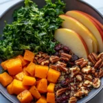 0 0 2025 10 08T000910.643