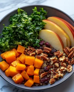 Roasted Butternut & Quinoa Harvest Bowl Recipe 31 0 0 2025 10 08T000910.643