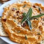 0 0 2025 10 08T212006.754