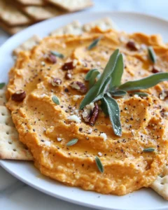 0 0 2025 10 08T212006.754