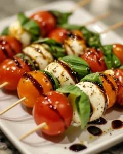 Mini Caprese Skewers with Balsamic Glaze Recipe 18 0 0 2025 10 08T212800.509