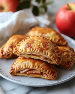 Apple Cinnamon Hand Pies Recipe 26 0 0 2025 10 10T201027.077