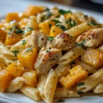 0 0 2025 10 12T210819.537