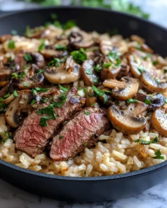 0 0 2025 10 12T211626.339