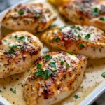 0 0 2025 10 12T224830.307