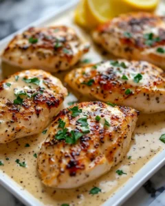 0 0 2025 10 12T224830.307