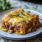 Ground Beef and Sweet Corn Cream Bake Recipe 35 0 0 2025 10 12T225719.361