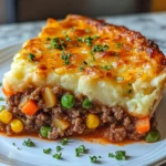 Ground Beef and Cheddar Potato Pie Recipe 29 0 0 2025 10 12T231802.618