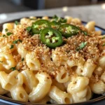 0 0 2025 10 13T225636.296