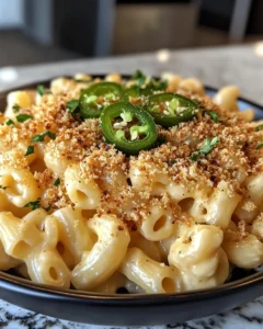 0 0 2025 10 13T225636.296