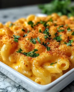 0 0 2025 10 14T010151.532