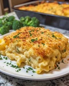 0 0 2025 10 14T011036.341