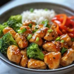 Honey Garlic Glazed Chicken Stir-Fry Recipe 33 0 0 2025 10 16T112423.812