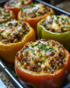 0 0 2025 10 17T180841.055