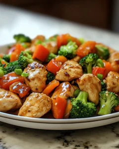 Easy Chicken & Veggie Stir-Fry Recipe 29 0 0 2025 10 17T181838.447