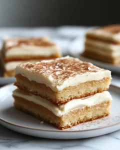 Frosted Cinnamon Sugar Cookie Bars Recipe 32 0 0 2025 10 18T222732.268