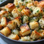 Garlic Parmesan Sourdough Stuffing Recipe 29 0 0 2025 10 18T234842.121