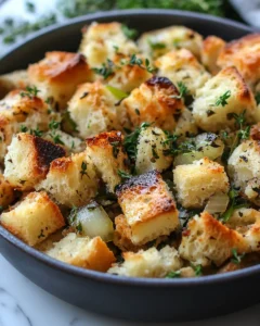 Garlic Parmesan Sourdough Stuffing Recipe 27 0 0 2025 10 18T234842.121