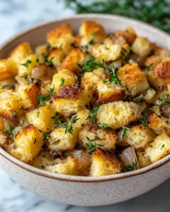 0 0 2025 10 19T011004.052