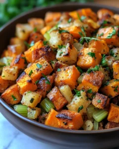 Maple Roasted Sweet Potato Stuffing Recipe 30 0 0 2025 10 19T231157.542