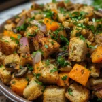 0 0 2025 10 20T003818.685