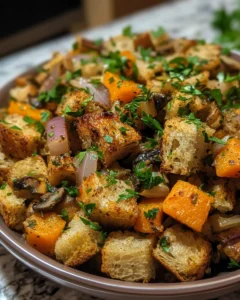 0 0 2025 10 20T003818.685