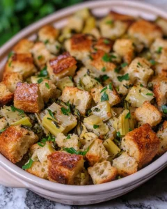 0 0 2025 10 20T010230.390