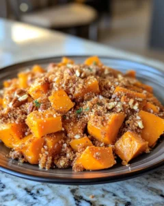 0 0 2025 10 20T220114.007