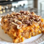 Cinnamon Maple Sweet Potato Casserole Recipe 30 0 0 2025 10 20T221122.634