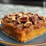 Caramel Crunch Sweet Potato Delight Recipe 28 0 0 2025 10 20T222046.729