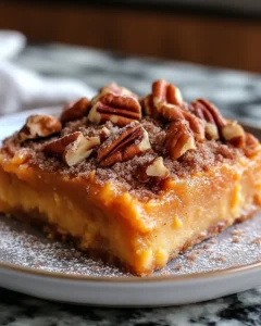 Brown Sugar Sweet Potato Dream Recipe 24 0 0 2025 10 20T222844.687