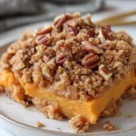 Sweet Potato & Nut Crumble Recipe 31 0 0 2025 10 20T225037.268