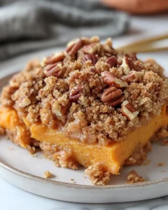 Sweet Potato & Nut Crumble Recipe 29 0 0 2025 10 20T225037.268