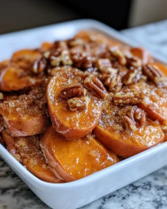 Honey Butter Sweet Potato Bake Recipe 23 0 0 2025 10 20T230401.894