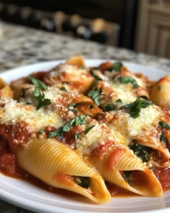 0 0 2025 10 21T223845.299