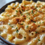 Turkey Ranch Mac and Cheese Recipe 32 0 0 2025 10 22T220750.472