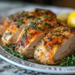 0 0 2025 10 24T040015.249