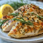 0 0 2025 10 24T043538.154