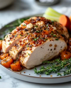 Slow Cooker Turkey Breast Recipe 30 0 0 2025 10 24T052706.589
