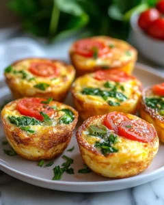 Make-Ahead Veggie Egg Muffins Recipe 27 0 0 2025 10 26T172458.467