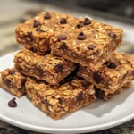 Easy Grab-and-Go Oatmeal Bars Recipe 25 0 0 2025 10 26T174000.224